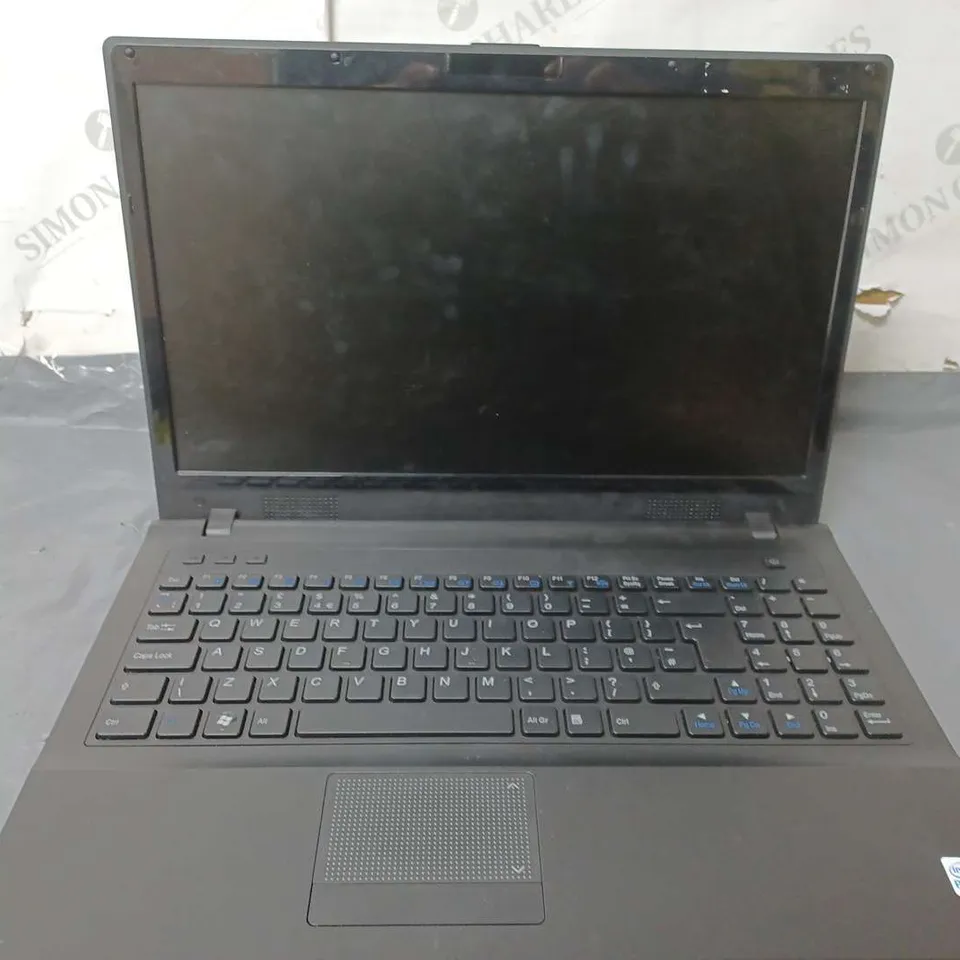 RM	W760T/M740T/M760T	15 INCH	PENTIUM DUAL-T4500 2.30GHZ