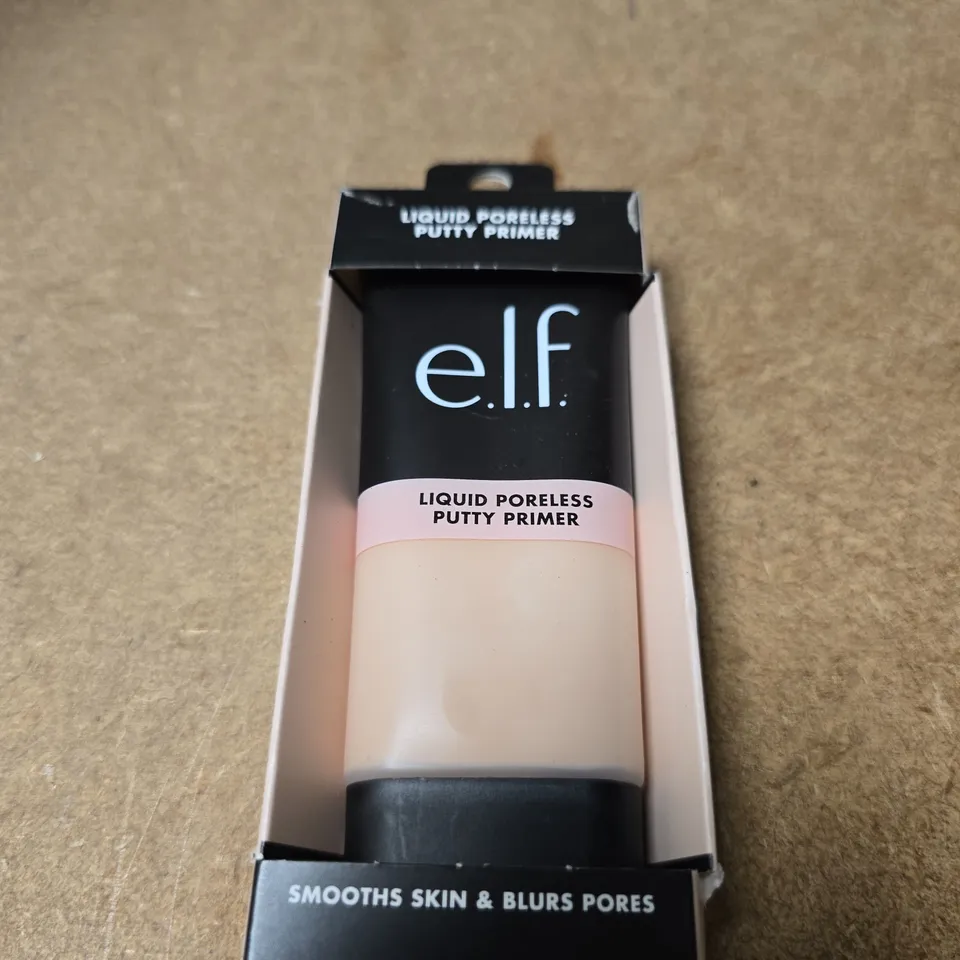 APPROXIMATELY 20 ASSORTED COSMETIC ITEMS INCLUDING BOOTS SOLTAN KIDS SUNCREAM , ELF PUTTY PRIMER AND MILK MAKEUP