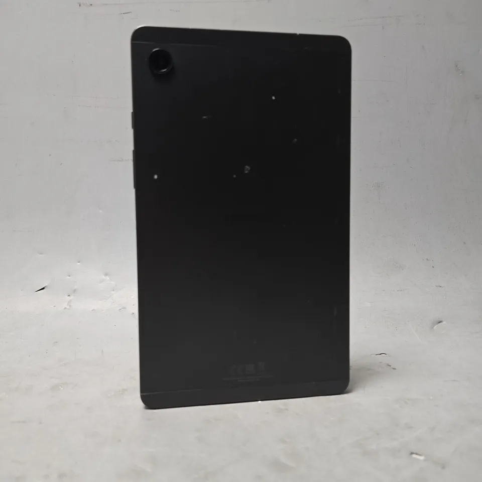 SAMSUNG GALAXY TAB A9