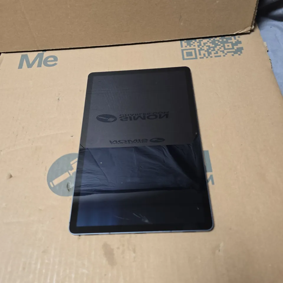 SAMSUNG GALAXY TAB S9