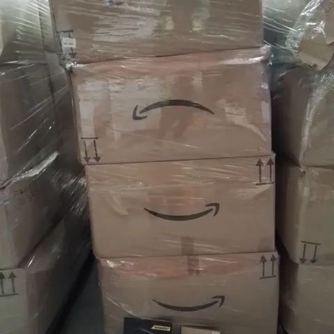 PALLET TO CONTAIN A LARGE QUANTITY OF TABLET CASES AND SCREEN PROTECTORS