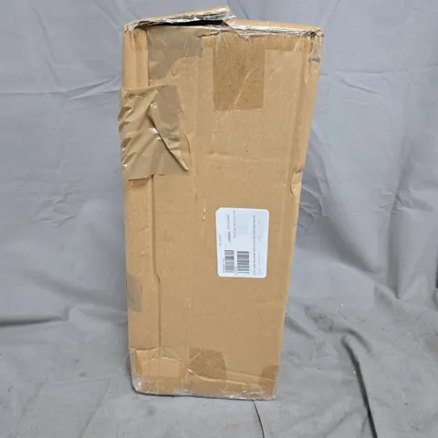 JM BY JULIEN MACDONALD 35CM CHRISTMAS TREE WATER SPINNER