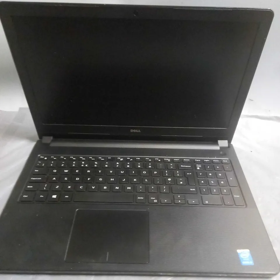DELL VOSTRO 3558TION INTEL CORE I3 LAPTOP