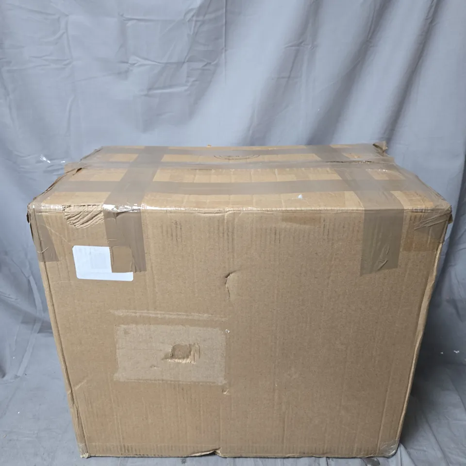 NINJA DOUBLE STACK XL 2 DRAWER 9.5L AIR FRYER WITH SMART COOK SL451UK