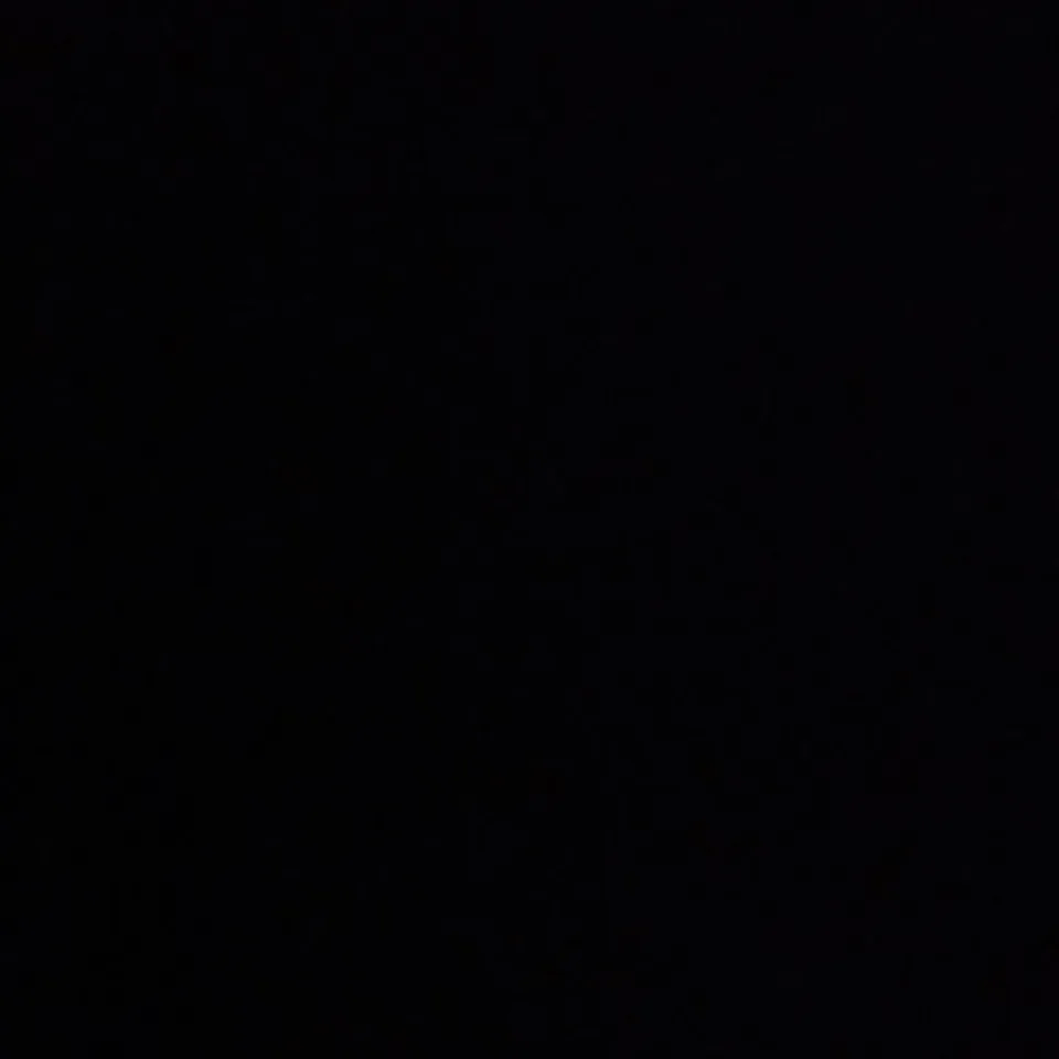 LOT OF APPROX 29 TO INCLUDE GEEKVAPE L200 , ENDURA T18II , INNOKIN COOL FIRE Z60 , INNOKIN ENDURA T18-X VAPING SYSTEM , ETC