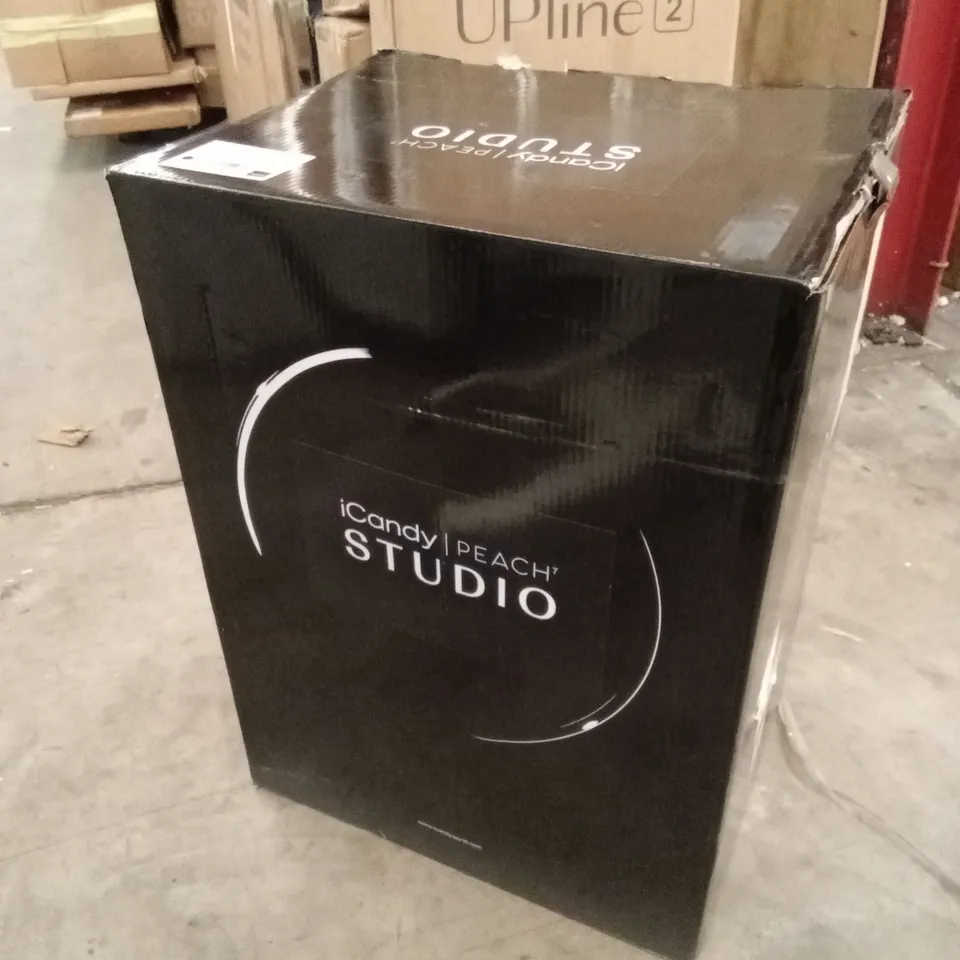 BOXED ICANDY PEACH⁷ STUDIO STROLLER