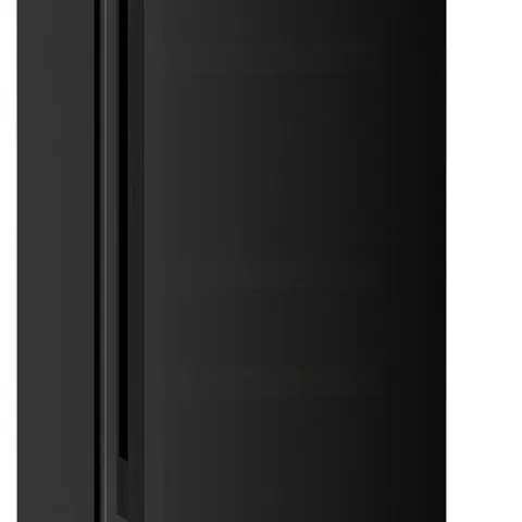 KLARSTEIN VELAIRE WINE COOLER, DUAL-ZONE WINE COOLER