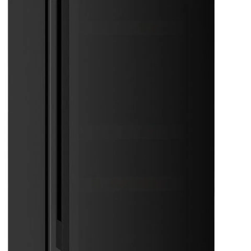 KLARSTEIN VELAIRE WINE COOLER, DUAL-ZONE WINE COOLER