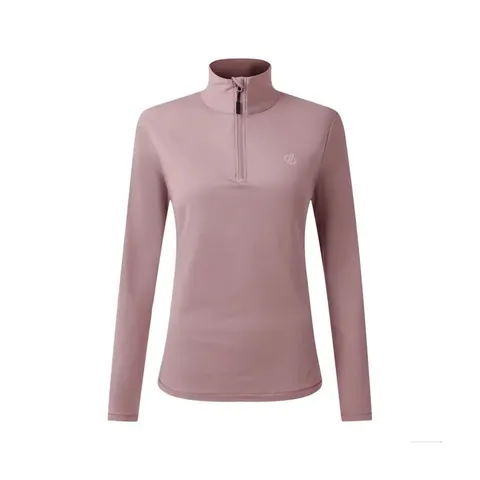 BRAND NEW DARE 2B STRETCH 1/2 ZIP BASE LAYER - 18