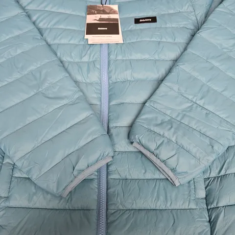 FINISTERRE NIMBUS JACKET - SIZE M