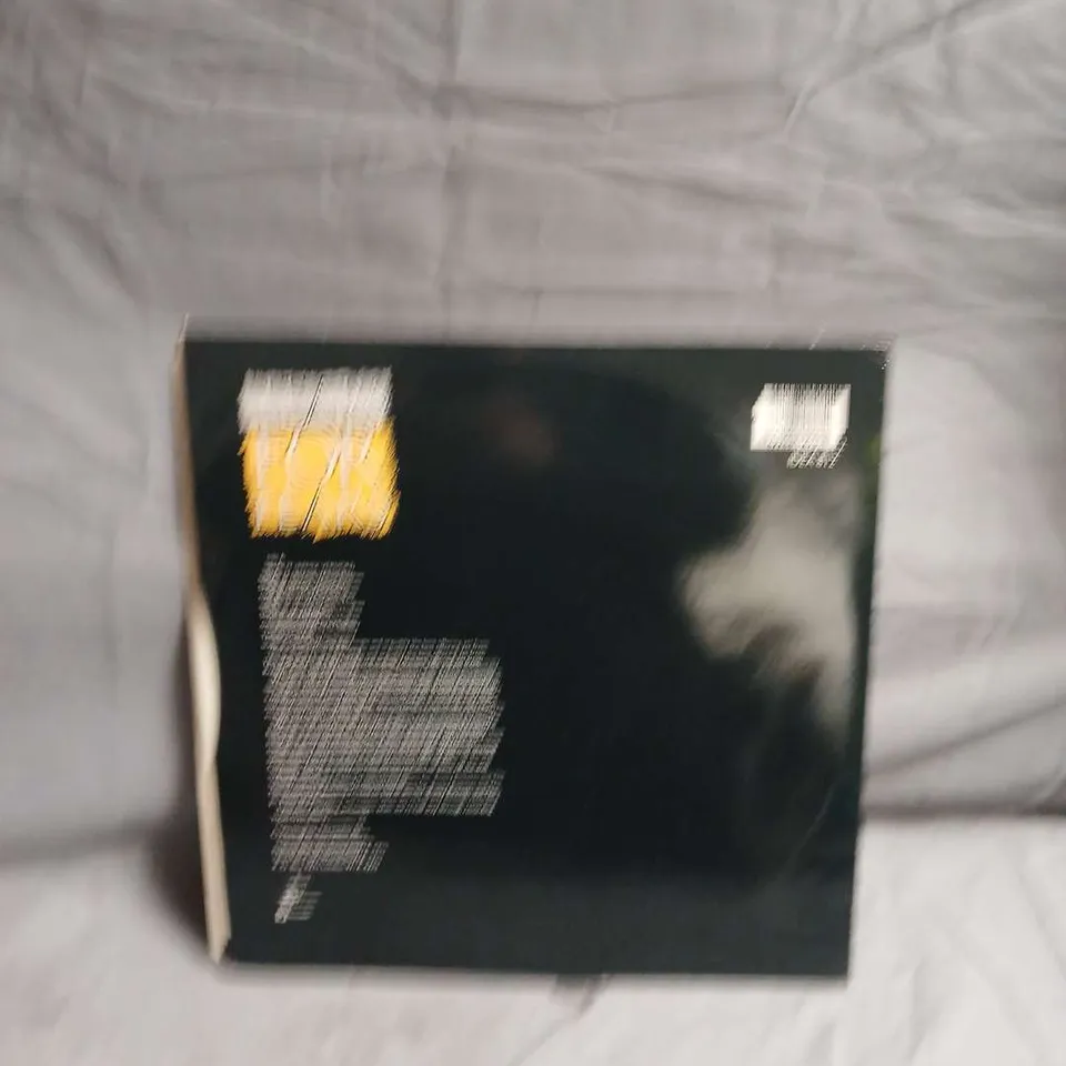 TEARS FOR FEARS - SHOUT REMIX VERSION, 12 INCH VINYL SINGLE