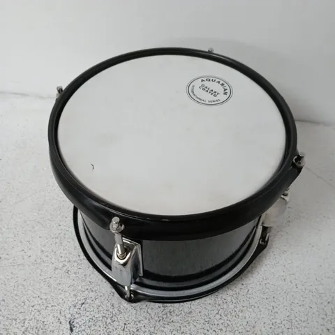 AQUARIAN GALAXY COATED DRUM