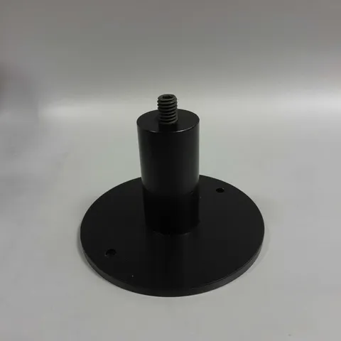 SOUND XTRA MIC-DS MICROPHONE DESKTOP STAND