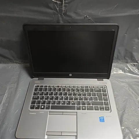 HP ELITEBOOK 740 G2 