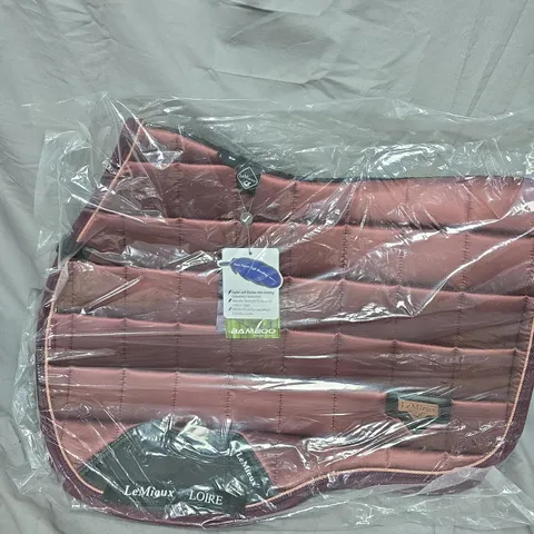 LEMIEUX LOIRE GP SQUARE