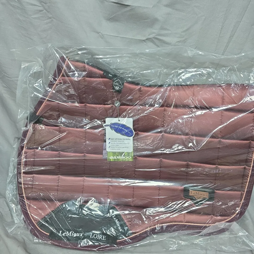 LEMIEUX LOIRE GP SQUARE