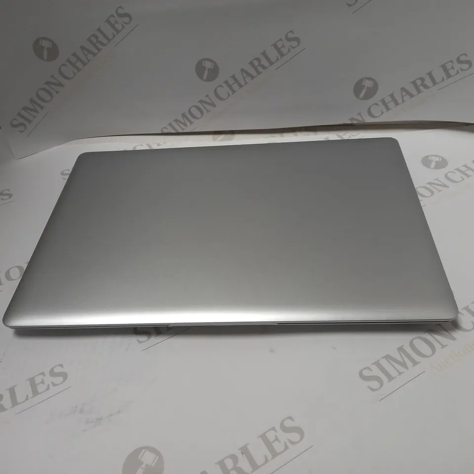 2020 14.1" WINDOWS 10 LAPTOP 