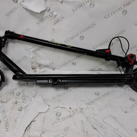 EVO VT3 ESCOOTER - COLLECTION ONLY