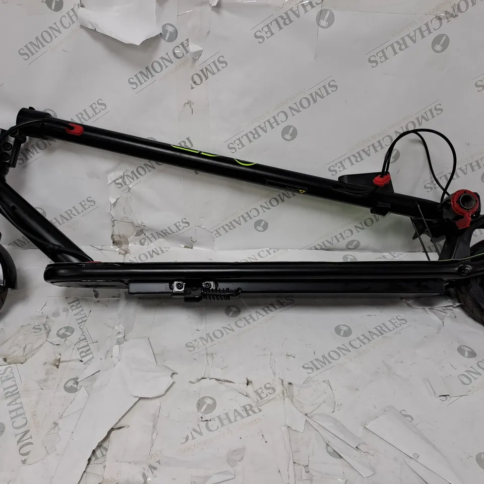 EVO VT3 ESCOOTER - COLLECTION ONLY 