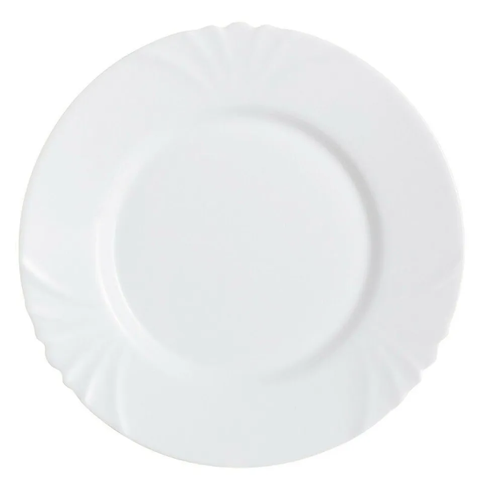 CADIX 19.5CM DESSERT PLATE SET