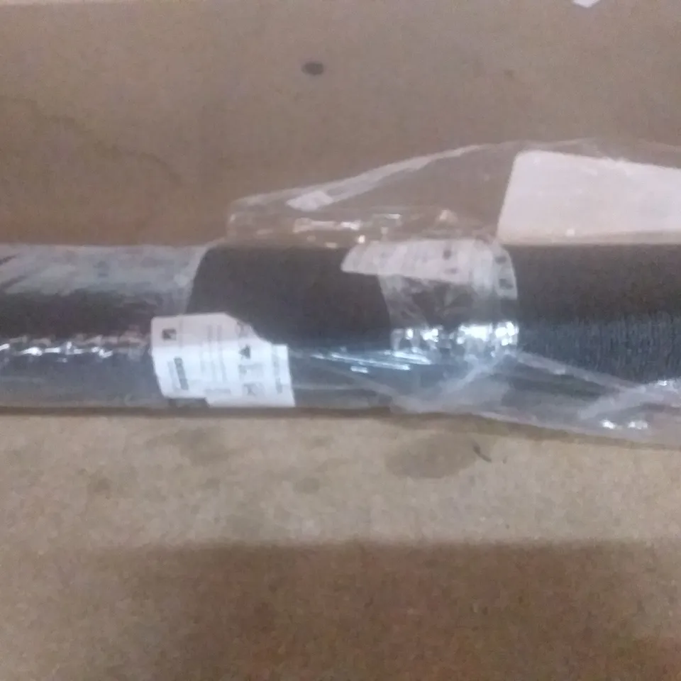 NERSEH NON-SLIP INDOOR DOOR MAT 