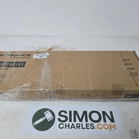 CORNER BRACKET KIT – BOXED