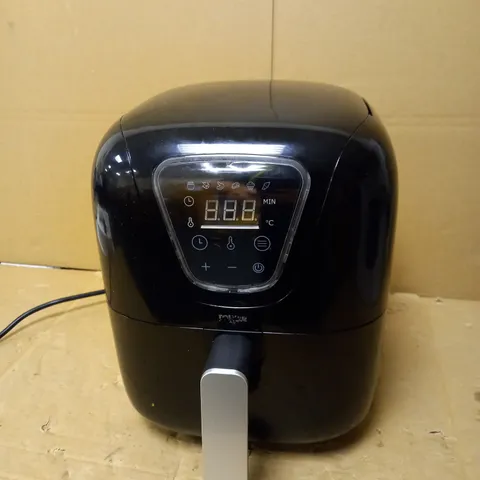 TOWER T17068 VORTX DIGITAL AIR FRYER