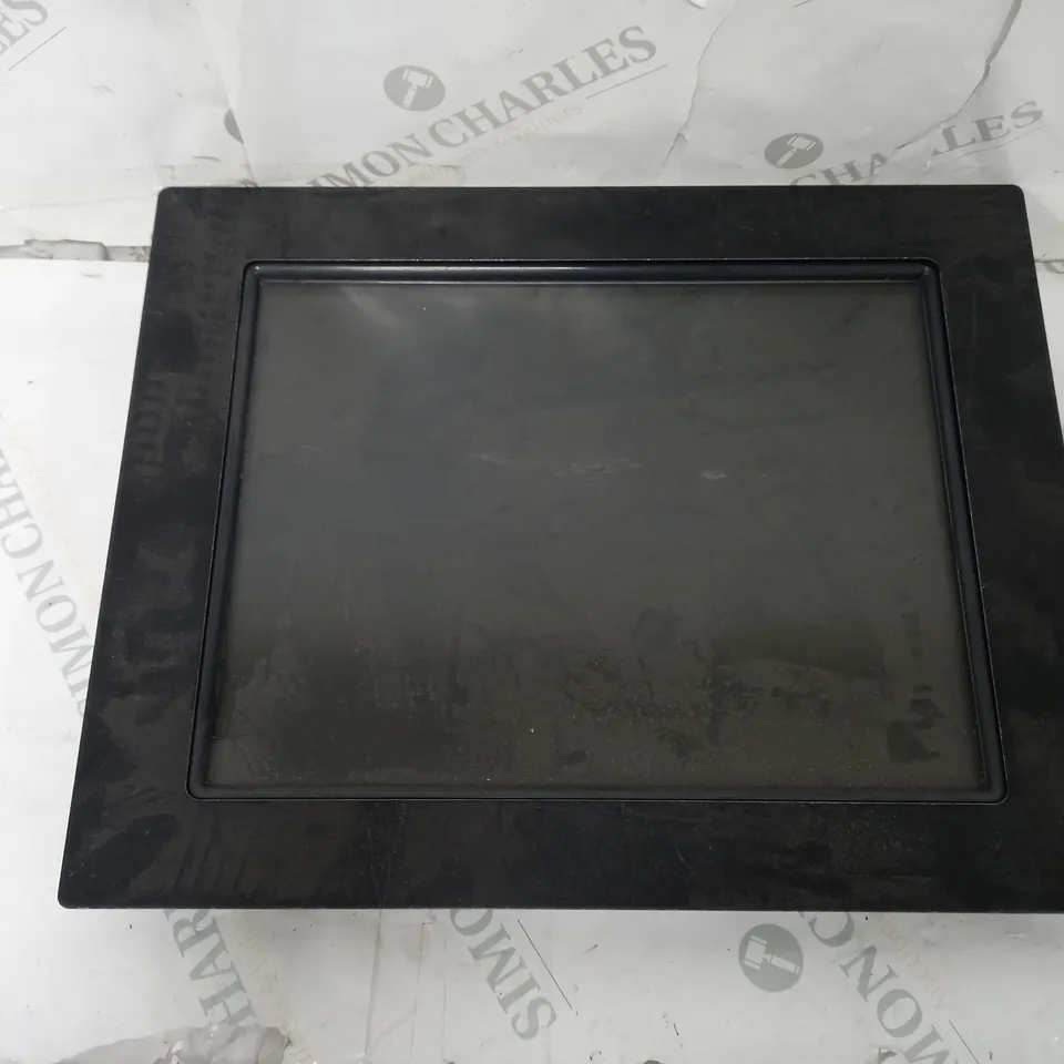 ELO LCD TOUCH MONITOR E512043