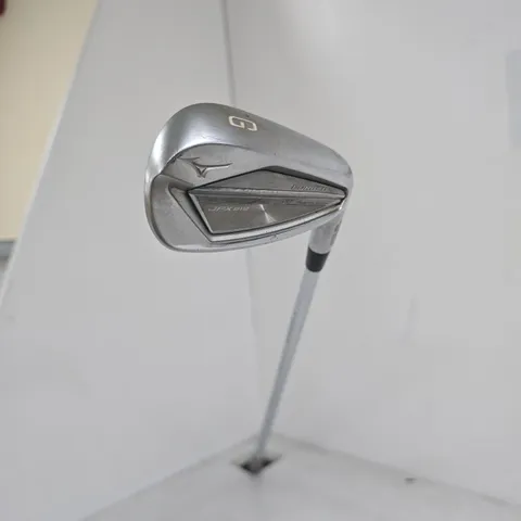 DYNAMIC GOLD DYNAMIC GOLD 105 R300 JPX 919 G GOLF CLUB