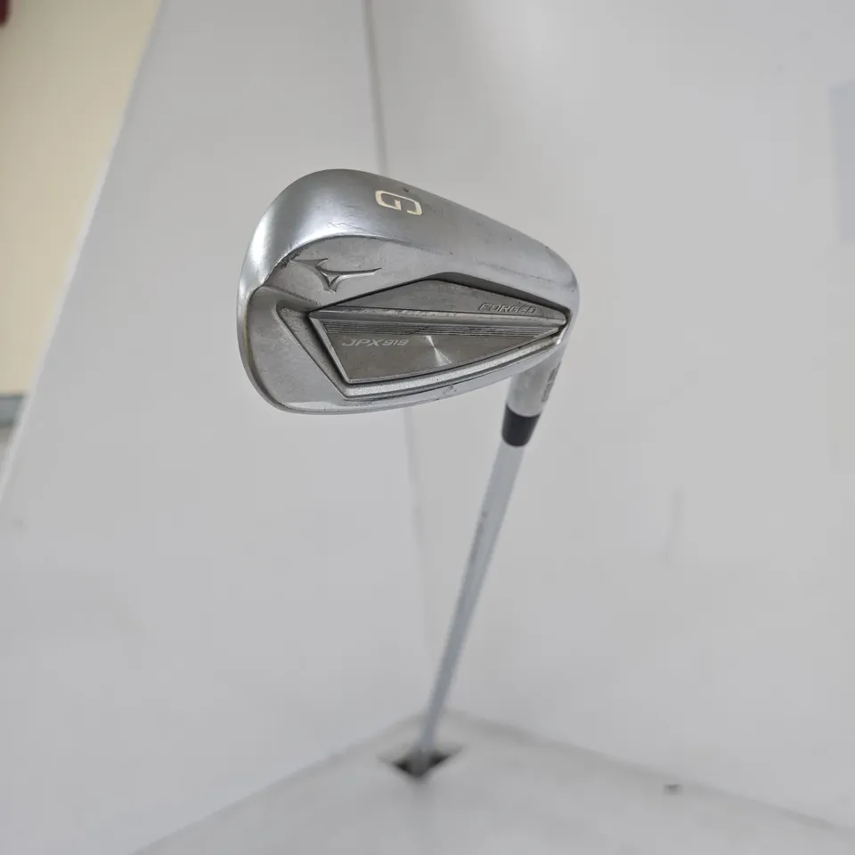 DYNAMIC GOLD DYNAMIC GOLD 105 R300 JPX 919 G GOLF CLUB