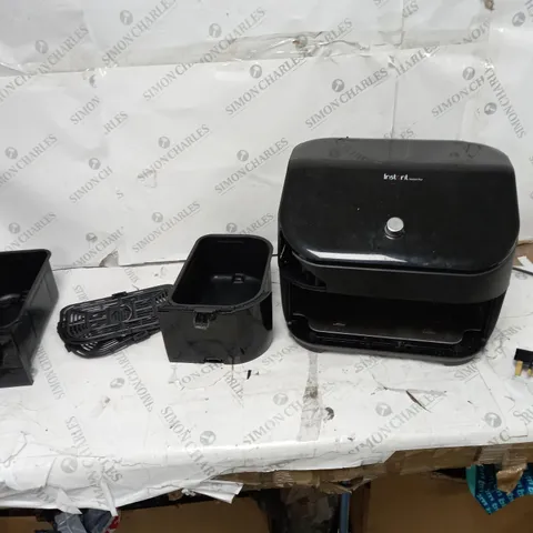 UNBOXED INSTANT VORTEX PLUS
