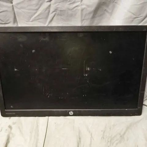 HP ELITEDISPLAY E232 23-INCH LCD MONITOR