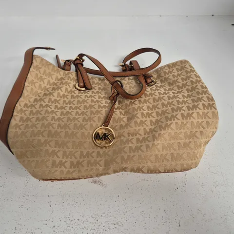 MICHAEL KORS HANDBAG