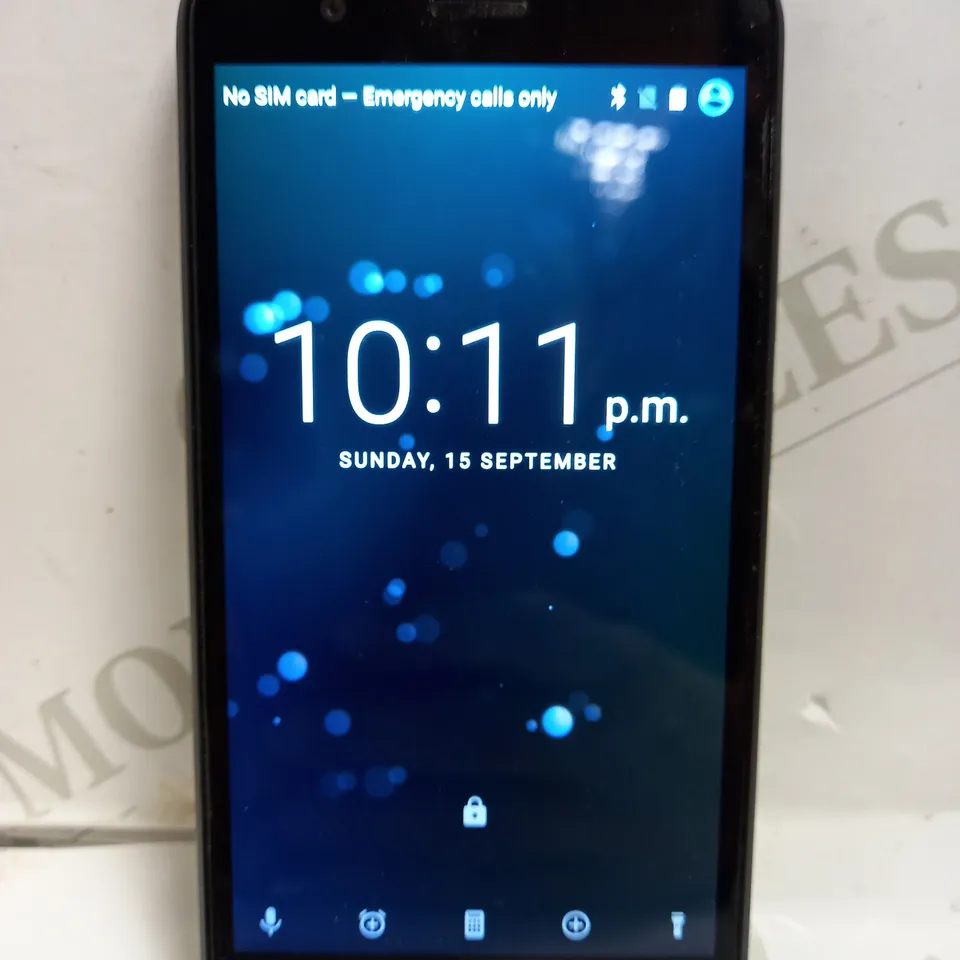VODAFONE VFD600 SMART PRIME 7