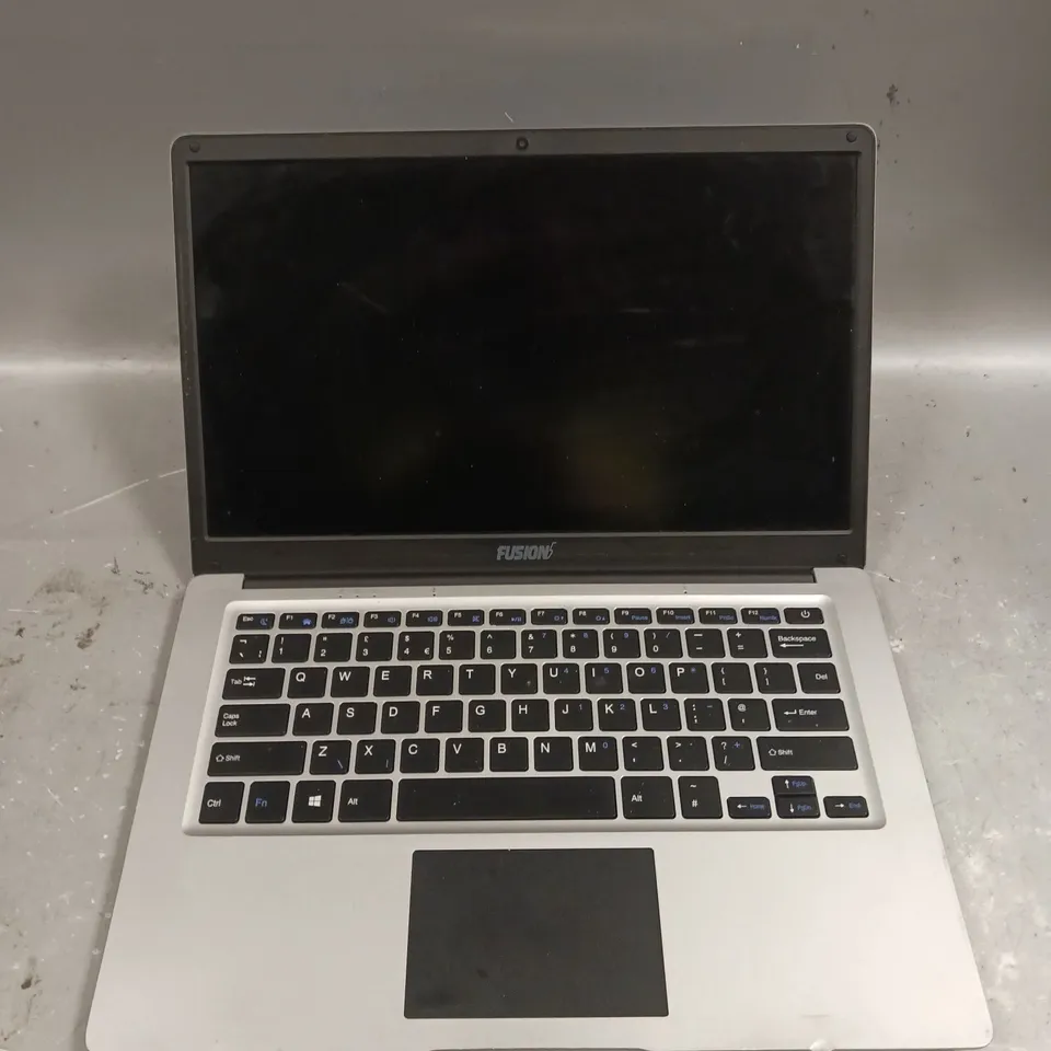 FUSION5 T90B+ PRO LAPTOP 