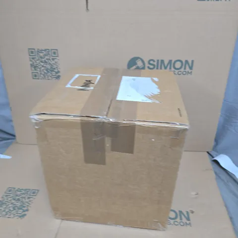 NINJA CRISPI 4-IN-1 PORTABLE GLASS AIR FRYER