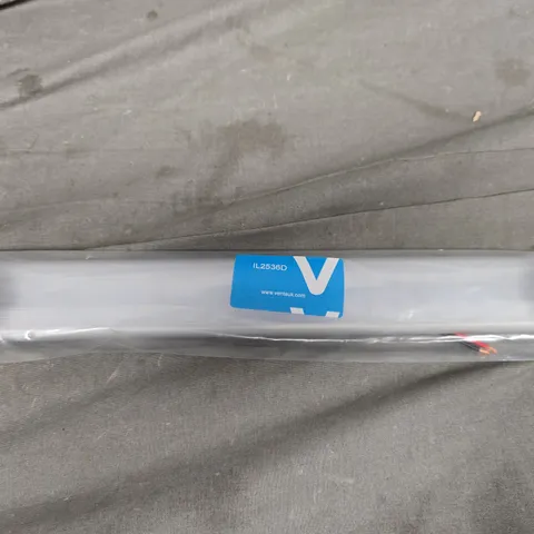 APPROXIMATELY 68 VENTA 24V LED LIGHTING UNITS (IL2536D) - COLLECTION ONLY
