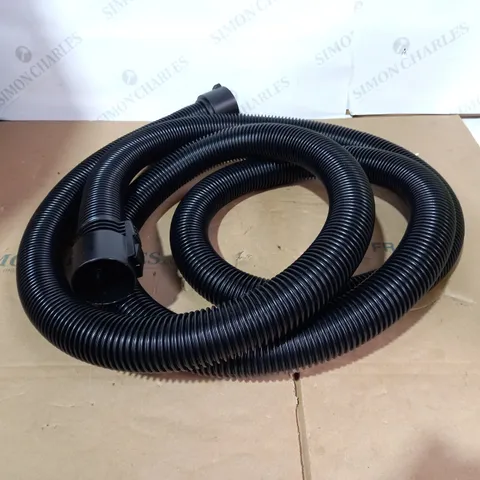KARCHER 3.5M SUCTION HOSE EXTENSION VACUUM CLEANER ACCESSORY
