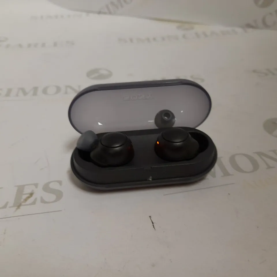 SONY WF-C500 TRUE WIRELESS HEADPHONES