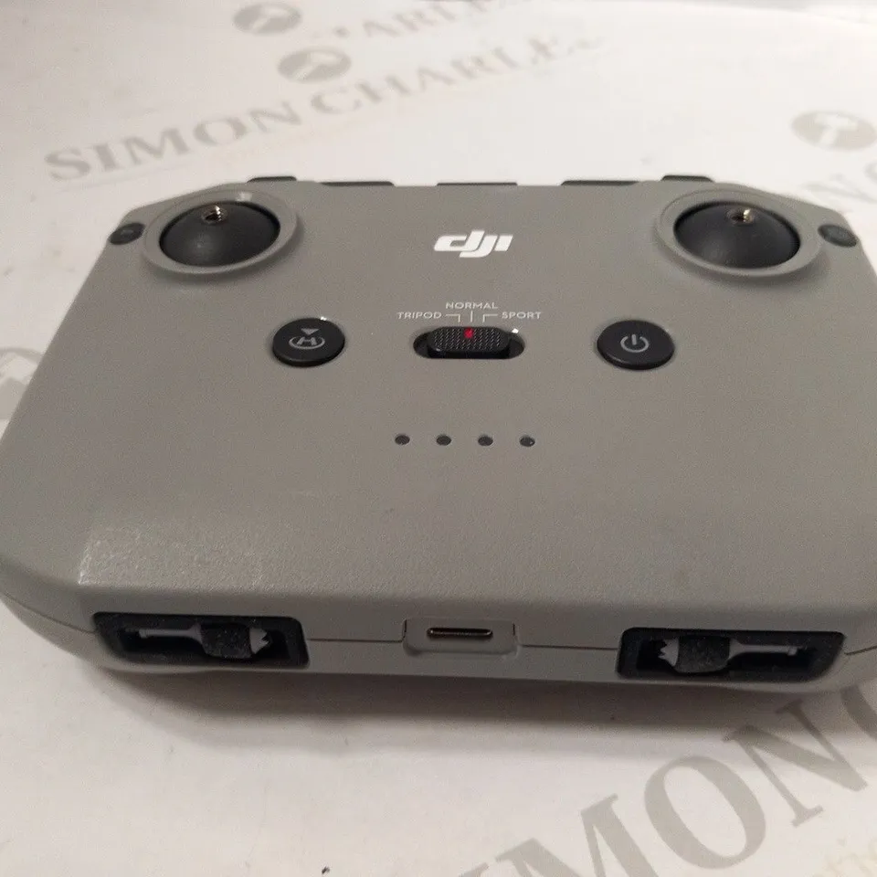 BOXED DJI MINI 3 PRO RC ULTRA LIGHT 249G