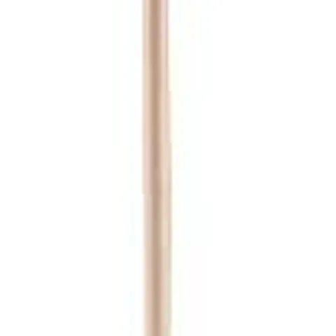 BOXED TOWER 2 PIECE LONG HANDLED DUSTPAN