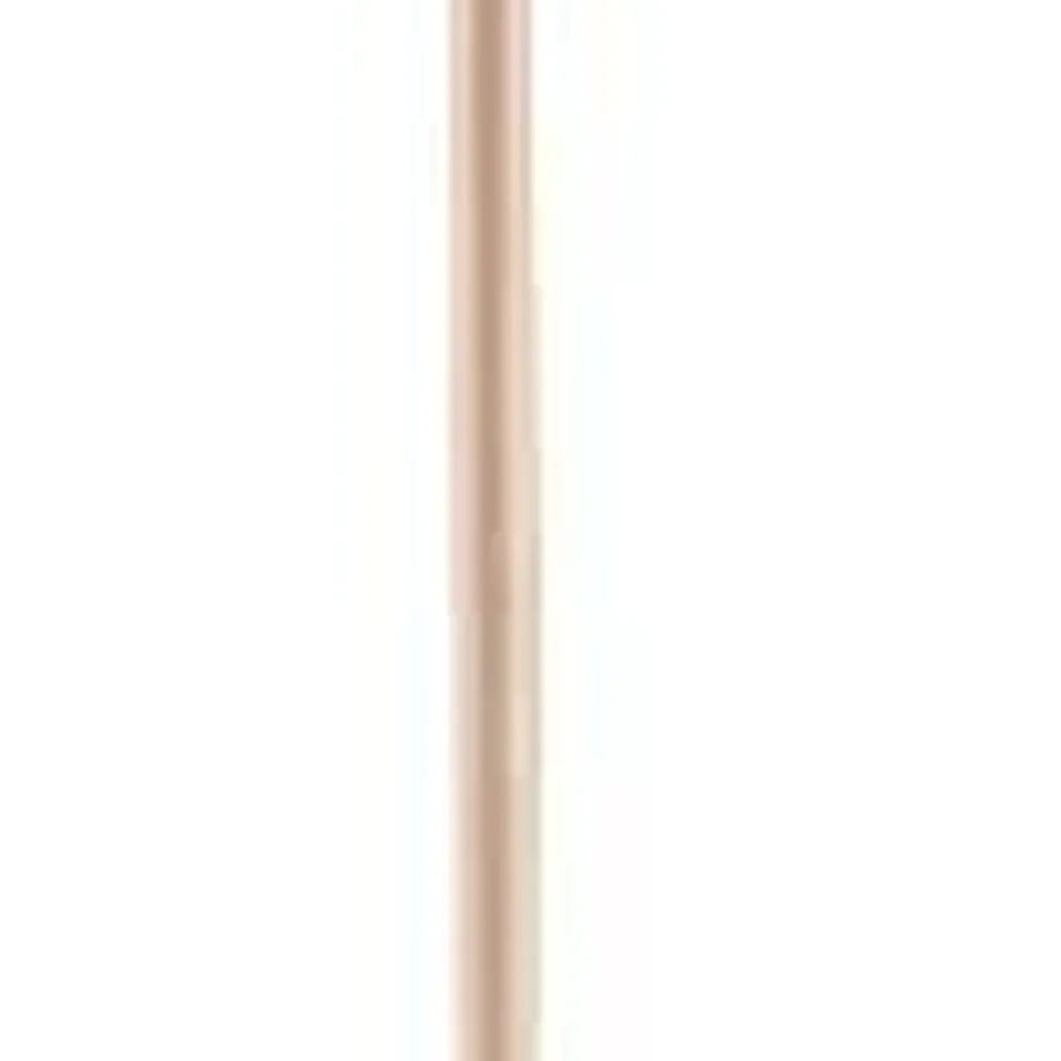 BOXED TOWER 2 PIECE LONG HANDLED DUSTPAN