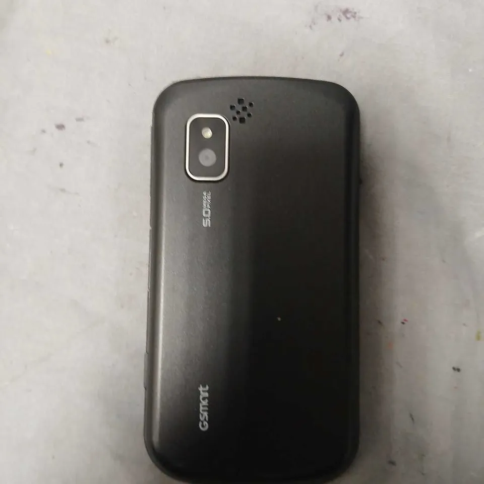 GSMART G1342 SMARTPHONE 