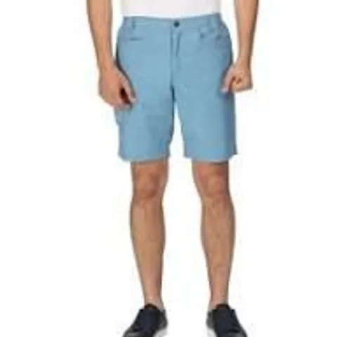 REGATTA DELGADO SHORT CITADEL BLUE SIZE 32"