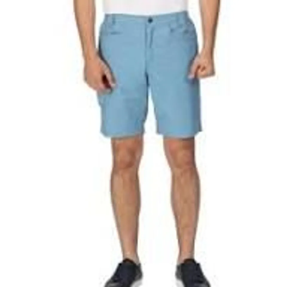 REGATTA DELGADO SHORT CITADEL BLUE SIZE 32"