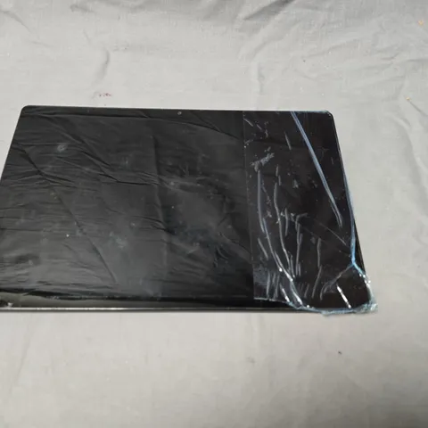 SAMSUNG GALAXY TABLET SM-X205 32GB – SPACE GRAY