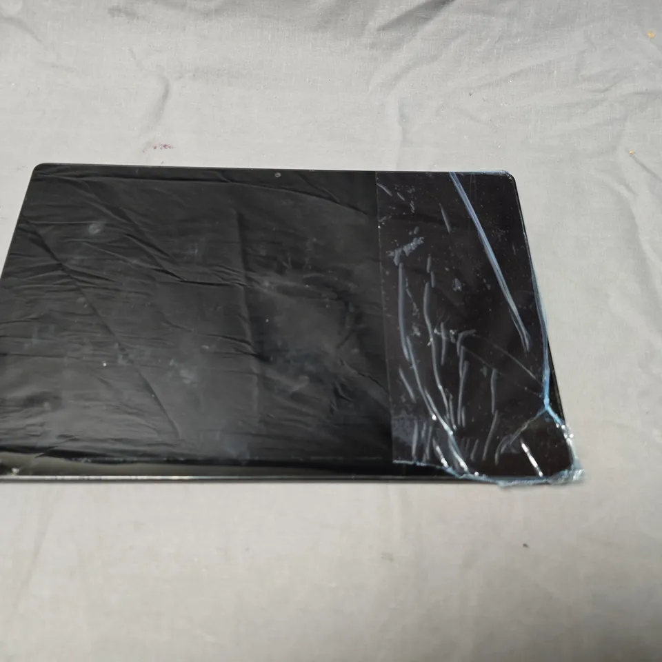 SAMSUNG GALAXY TABLET SM-X205 32GB – SPACE GRAY