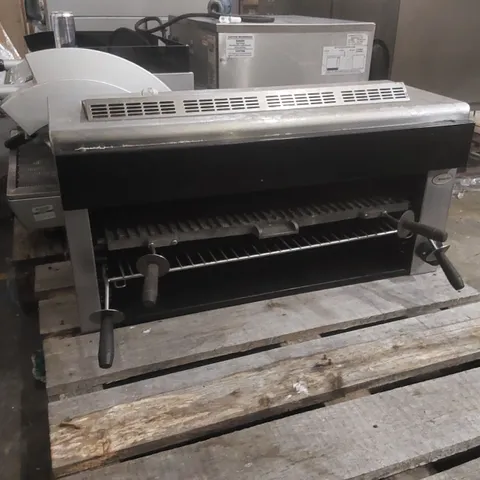 VISCOUNT CATERING COMMERCIAL SALAMANDER GRILL