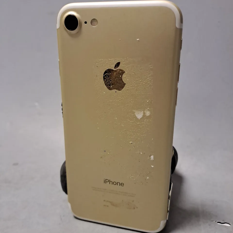 APPLE IPHONE 7