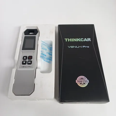 THINKCAR VENU-I PRO TPMS INTELLIGENT DETECTION TOOL